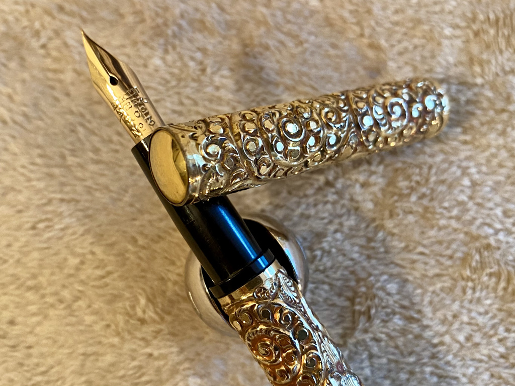 Lambert Pen Co. (U.S.A.)