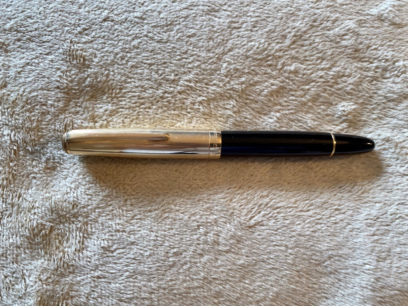 Montblanc 644 hotsell